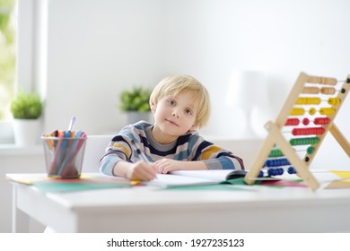 24,672 Preparation Preschooler Images, Stock Photos & Vectors ...