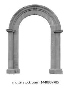 152,311 Roman arches Images, Stock Photos & Vectors | Shutterstock