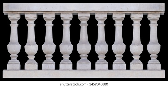 105,776 Stone Window Frame Images, Stock Photos & Vectors 