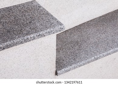 11,888 Granite entrance Images, Stock Photos & Vectors | Shutterstock