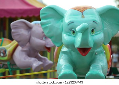 Purple Elephant Images, Stock Photos u0026 Vectors  Shutterstock