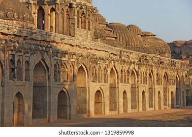 Indian Garage Temaju Stockfotok Kepek Es Fotok Shutterstock