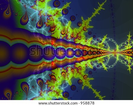 ELETRICITY