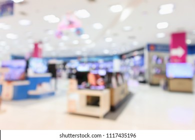 16,534 Inside Electronics Store Images, Stock Photos & Vectors ...