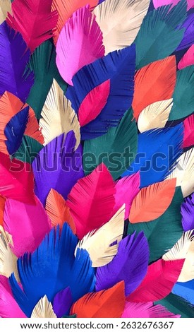 Elevate visual appeal with feather backgrounds. Ideal for editing, PowerPoint, and web projects, these dynamic patterns add a touch of sophistication to digital canvases. creativity, Art