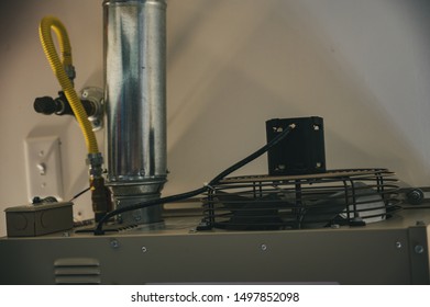 Imagenes Fotos De Stock Y Vectores Sobre Space Heaters Shutterstock