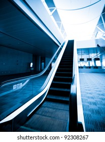 Elevator