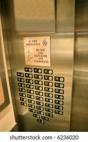 2,562 Elevator Alarm Images, Stock Photos & Vectors | Shutterstock