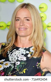 Bent over pantie elisabeth shue images 146