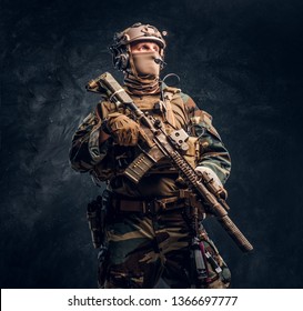 Combine Elite Vest And Helmet Roblox - site roblox.com helghast leaked