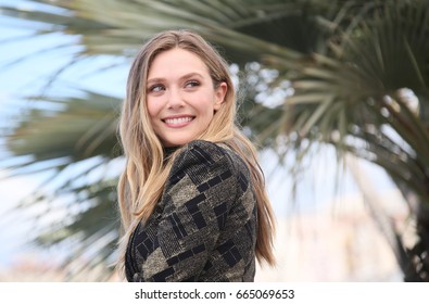 Gallery elizabeth olsen Elizabeth Olsen