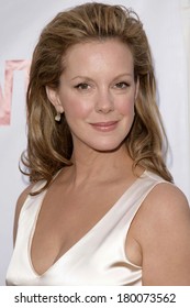 Elizabeth Perkins At WEEDS Season Two Premiere, The Egyptian Theatre, Los Angeles, CA, July 19, 2006