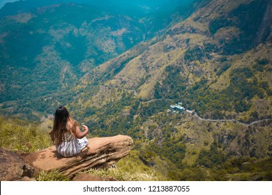 9,339 Ella Sri Lanka Images, Stock Photos & Vectors | Shutterstock