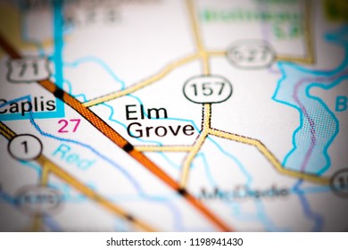 490 Elm Grove Images, Stock Photos & Vectors | Shutterstock