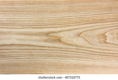 Elm Wood Texture - Natural Wood Texture