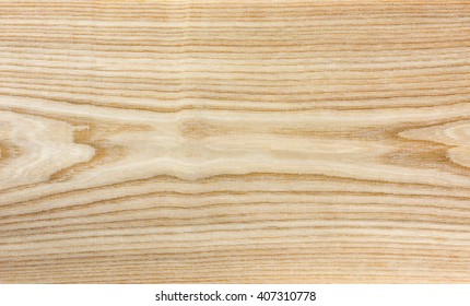 Elm Wood Texture - Natural Wood Texture