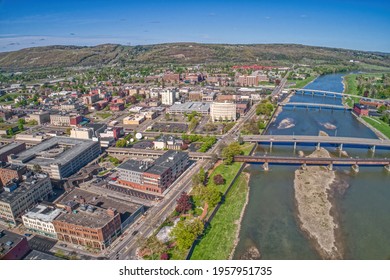 19 Chemung river Images, Stock Photos & Vectors | Shutterstock