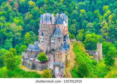 Rhineland Germany Images Stock Photos Vectors Shutterstock