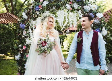 Elven Male Stock Photos Images Photography Shutterstock