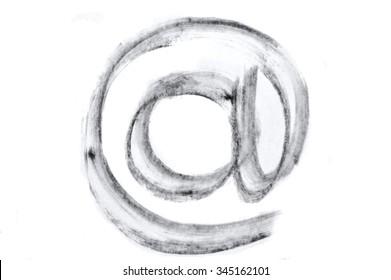 email alias