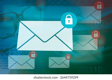 e-mail message security policy , cyber crime protection , confidential information , data security management