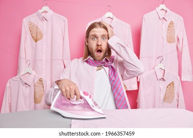 1,486 Grab tie Images, Stock Photos & Vectors | Shutterstock