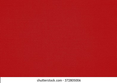 228,200 Red Book Texture Images, Stock Photos & Vectors | Shutterstock