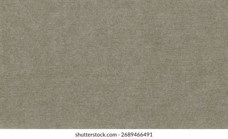 Embossed Fine Grid Pattern Beige Paper Texture