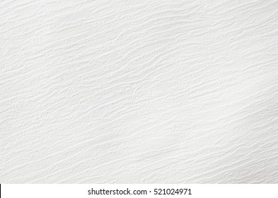 Embossed Paper Background