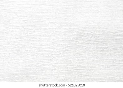 Embossed Paper Background