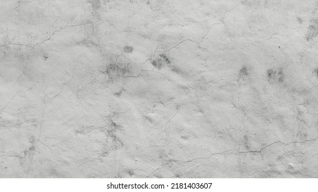 Embossed Rough Texture Concrete Walls Grunge Stock Photo Shutterstock