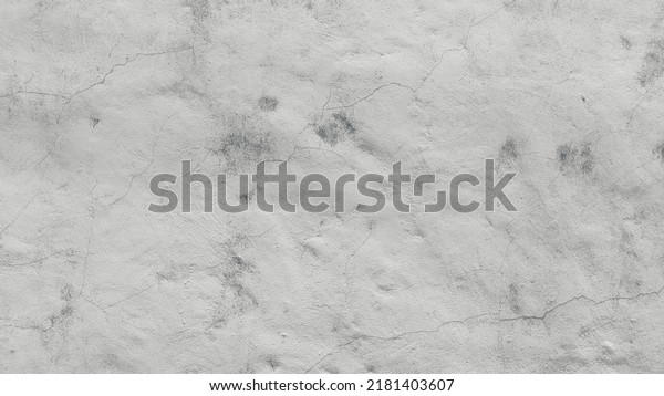 Embossed Rough Texture Concrete Walls Grunge Stock Photo Shutterstock