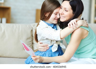 Embrace