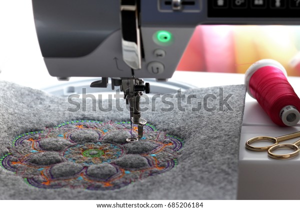 hatch embroidery digitizer crack