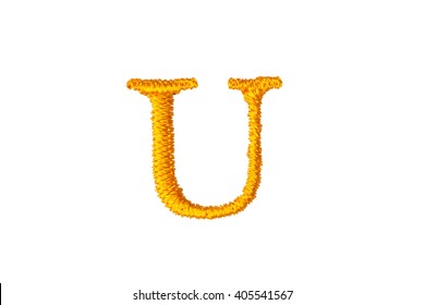 5,166 Embroidery alphabets Images, Stock Photos & Vectors | Shutterstock