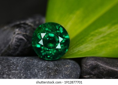 564,750 Emerald Images, Stock Photos & Vectors | Shutterstock