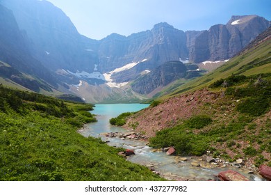 628 Cracker Lake Images, Stock Photos & Vectors | Shutterstock