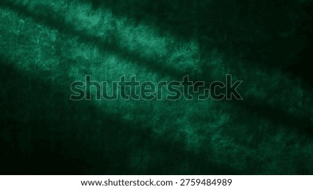 Emerald green texture background, dark and luxurious, vintage aesthetic, deep shadows, cinematic quality