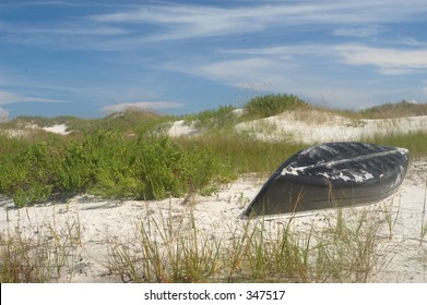 Emerald Isle, NC