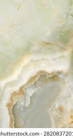 emerald marble NATURAL surface vector design backgrou