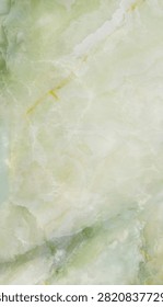 emerald marble NATURAL surface vector design backgrou