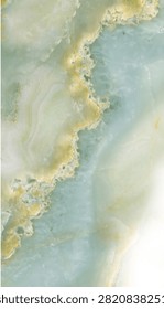 emerald marble NATURAL surface vector design backgrou