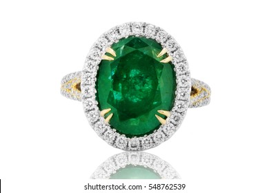 25,250 Emerald ring Images, Stock Photos & Vectors | Shutterstock