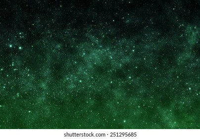 Dark Green Sky Images Stock Photos Vectors Shutterstock