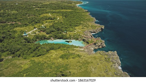 5,165 Jungle birds eye view Images, Stock Photos & Vectors | Shutterstock