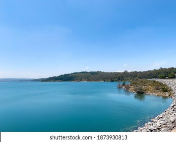 Emerald,Victoria, It Is A Suburb In Melbourne Area,located Within The Shires Of Cardinia And Yarra Ranges Local Government Areas.It Also Includes Cardinia Reservoir,Melbourne's Second Largest Reservoir