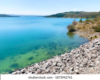 Emerald,Victoria
It Is A Suburb In Melbourne Area,located Within The Shires Of Cardinia And Yarra Ranges Local Government Areas.It Also Includes Cardinia Reservoir,Melbourne's Second Largest Reservoir