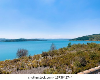 Emerald,Victoria
It Is A Suburb In Melbourne Area,located Within The Shires Of Cardinia And Yarra Ranges Local Government Areas.It Also Includes Cardinia Reservoir,Melbourne's Second Largest Reservoir