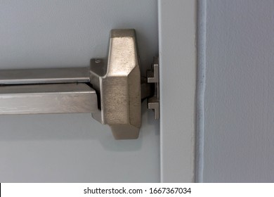 4,962 Exit devices Images, Stock Photos & Vectors | Shutterstock