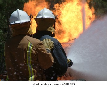 298 After Blaze Fighter Fire Images, Stock Photos & Vectors | Shutterstock